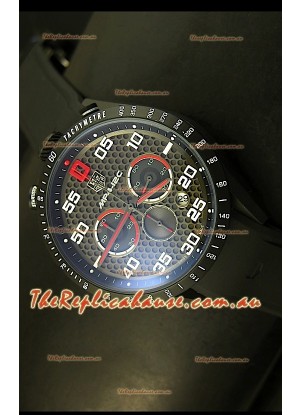 Tag Heuer McLaren MP4-12C Quartz Replica Watch  - Quartz Movement