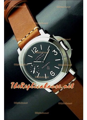 Panerai Luminor Marina PAM 0005 Swiss Replica Watch