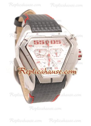 Tonino Lamborghini Japanese Wristwatch LAMBO07