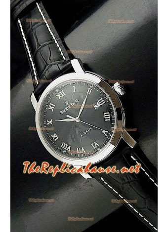Audemars Piguet Jules Audemars Edition Swiss Replica Watch