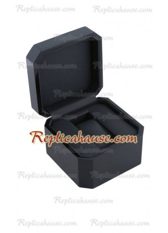 Breitling Swiss Wristwatch Box BRTLG265