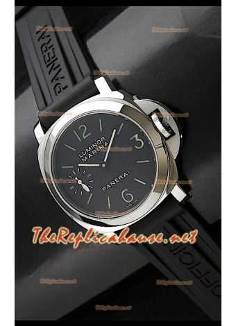 Panerai Luminor Marina Ferretti Limited Edition 6497 - 1:1 Mirror Replica
