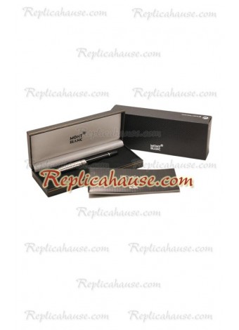 MontBlanc Swiss Pen MBLNC50