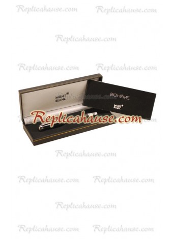 MontBlanc Swiss Pen MBLNC59