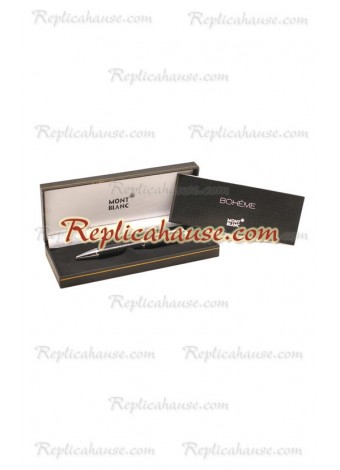 MontBlanc Swiss Pen MBLNC67