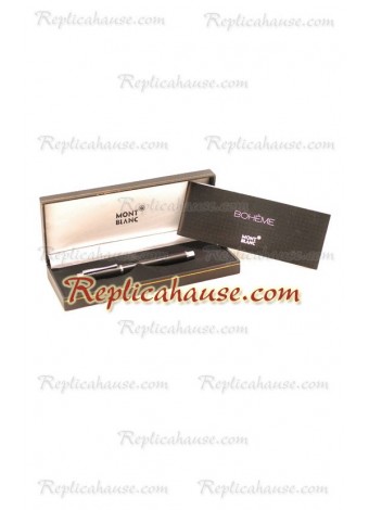 MontBlanc Swiss Pen MBLNC74