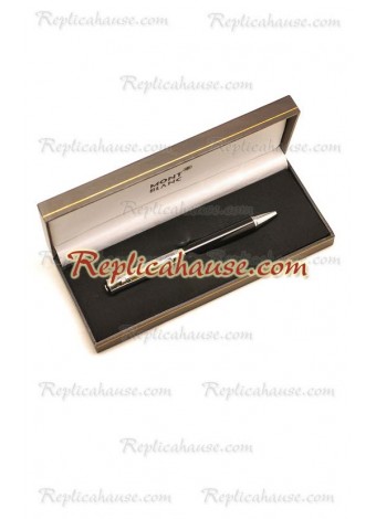 MontBlanc Swiss Pen MBLNC76