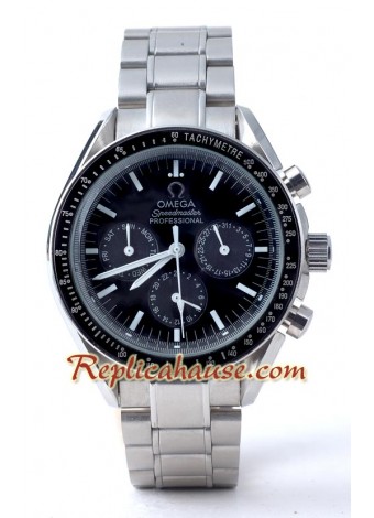 Omega Speedmaster Professional OMEG155