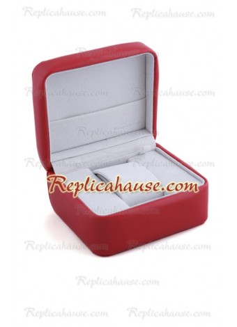Omega Swiss Wristwatch Box OMEG164
