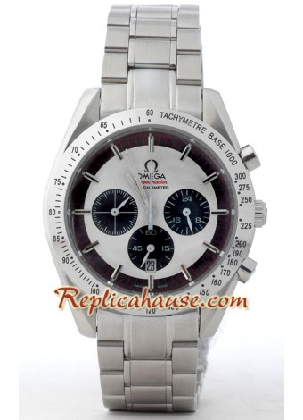 Omega Speedmaster Legend OMEG149