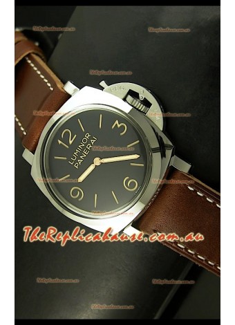 Panerai Luminor PAM372 1950 SuperLume Edition Swiss Replica Watch 1:1 Mirror Replica