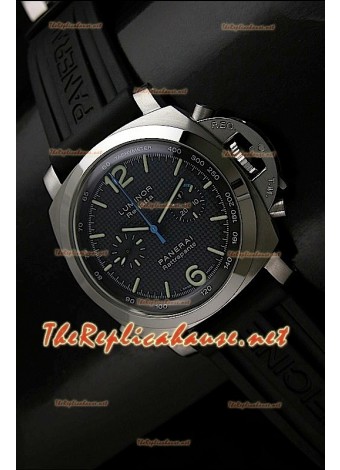 Panerai Luminor Regatta Swiss Replica Watch