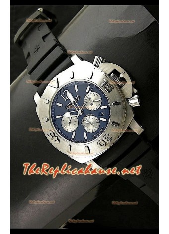 Panerai Luminor Submersible 1000M Japanese Replica Watch