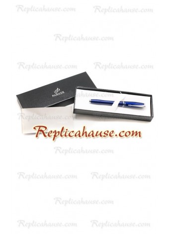 Parker Swiss Pen PARKER01