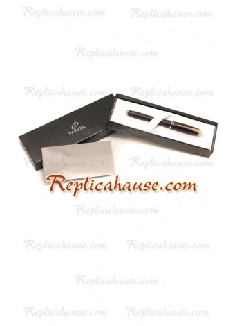Parker Swiss Pen PARKER02