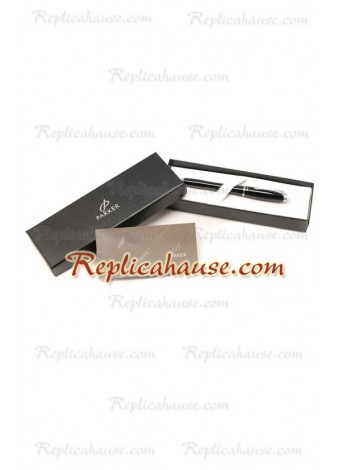 Parker Swiss Pen PARKER04