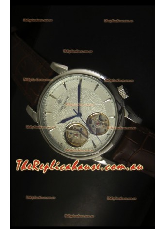 Patek Philippe Dual Tourbillon Japanese Automatic Timepiece