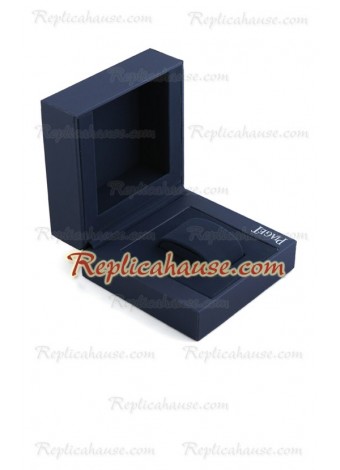 Piaget Swiss Wristwatch Box PIGT27