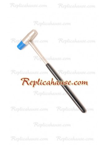 Hammer Steel with Replacable Head TOOL04