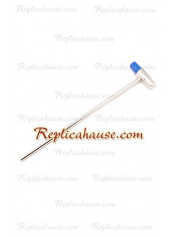 Hammer Steel with Replacable Head TOOL05