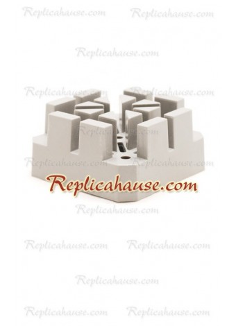 Bracelet Adjuster / Balancer Block TOOL02