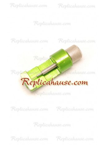 Steel Strap Link Remover TOOL15