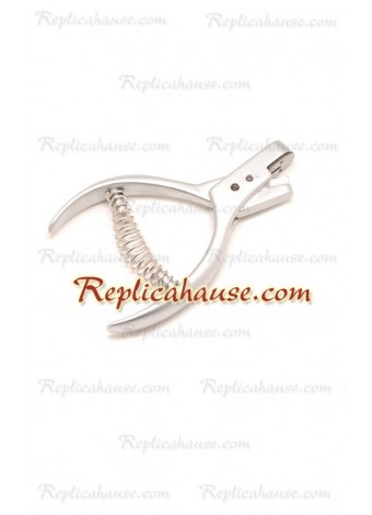 Wristwatch Strap Notching Pliers TOOL19