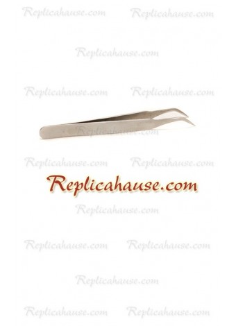 Tweezers for Small Parts TOOL17
