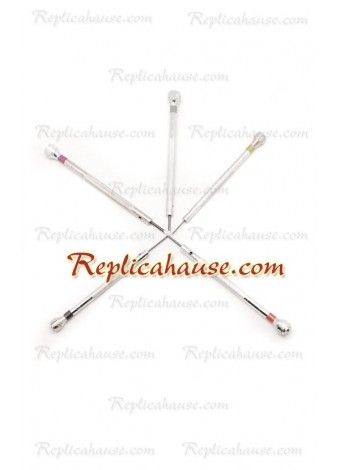 Precision ScrewDriver Set TOOL13