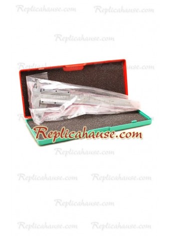Precision Caliper TOOL11