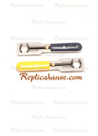 Hand Vise TOOL06