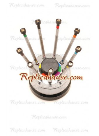 Precision ScrewDriver Set TOOL12