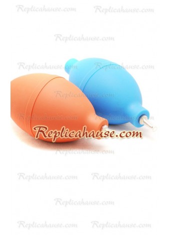 Blower / Slder off Bulb TOOL01