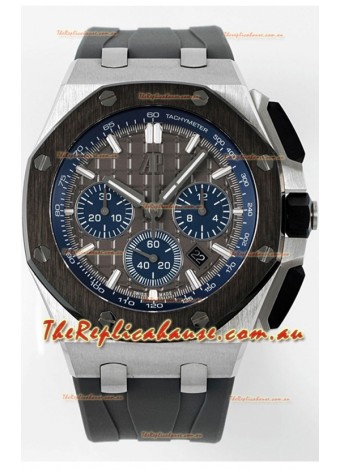 Audemars Piguet Royal Oak Offshore Chronograph 26420IO.OO.A009CA.01 1:1 Mirror Replica Watch