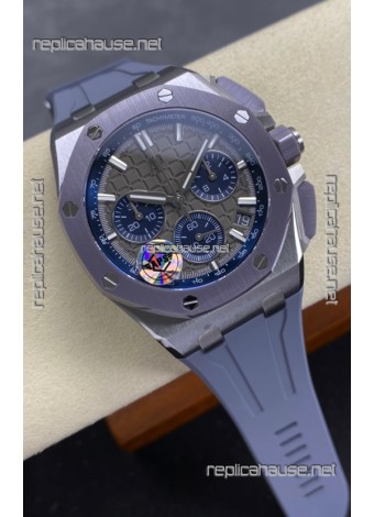 Audemars Piguet Royal Oak Offshore Chronograph 26420IO.OO.A009CA.01 1:1 Mirror Replica Watch