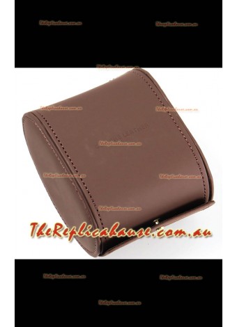 Breitling Carry on Pouch with Documents 