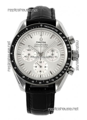 Omega Speedmaster Moonwatch Professional Manual-Handwind 1:1 Mirror Replica Watch 42MM