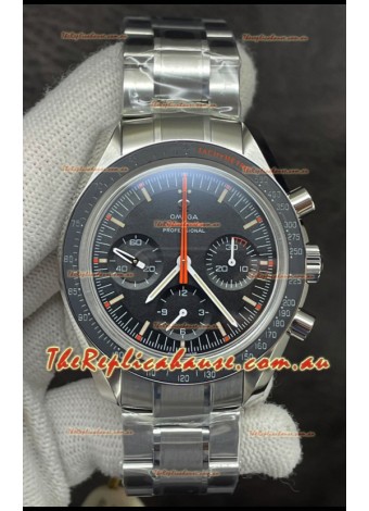 Omega Speedmaster Speedy Tuesday Ultraman Swiss Replica Watch 