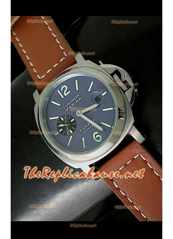 Panerai Luminor Marina 44MM Watch 