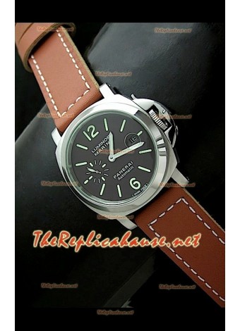 Panerai Luminor Marina 44MM Watch 