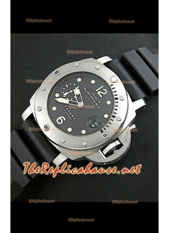 Panerai Subsersible PAM243 Ultimate Replica Watch