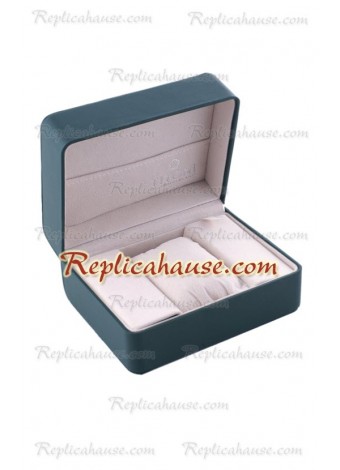 Titoni Swiss Wristwatch Box TTNI01