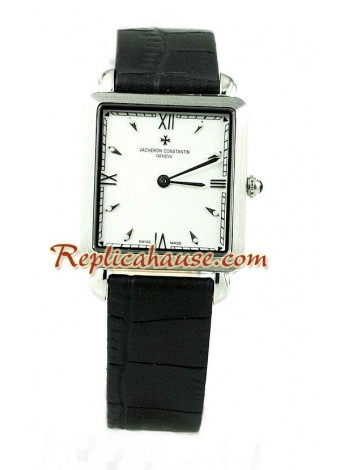 Vacheron Constantin Wristwatch VCCTN54