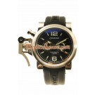 Graham Chronofighter Oversize Diver Wristwatch GRHM03