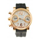 Graham Swordfish Wristwatch GRHM22