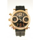 Graham Swordfish Wristwatch GRHM23
