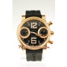 Graham Swordfish Wristwatch GRHM24