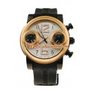 Graham Swordfish Wristwatch GRHM25