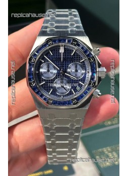 Royal Oak 26240BC "Japan Edition" Super Clone Watch 
