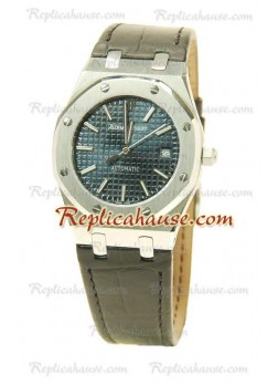 Audemars Piguet Royal Oak Automatic Swiss Wristwatch ADPGT90
